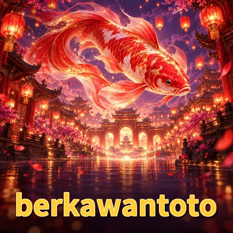 Ikon berkawantoto untuk pencocokan SHA-256 di halaman unduh