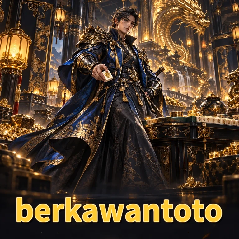 Ikon berkawantoto untuk ciri berkas resmi