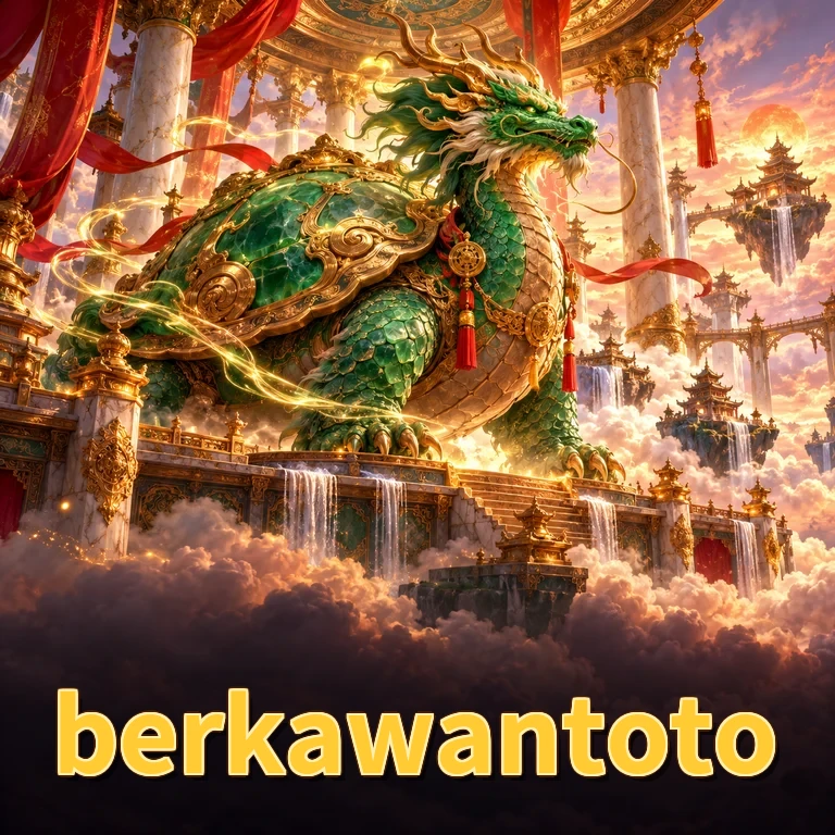 Ikon berkawantoto untuk profil tim redaksi