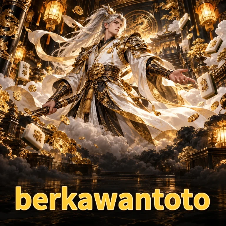 Ikon berkawantoto untuk keamanan berkas di katalog