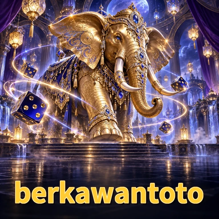 Ikon berkawantoto untuk catatan v4.7.5
