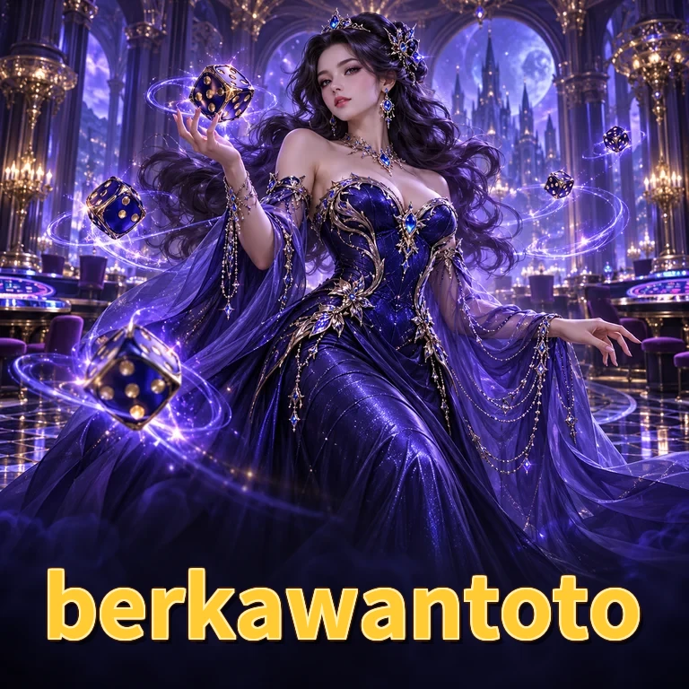 Ikon berkawantoto untuk syarat Android pada halaman unduh