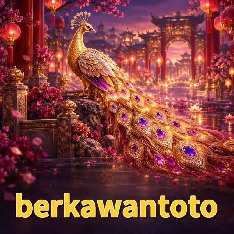 Ikon berkawantoto untuk penulis dan pimpinan redaksi