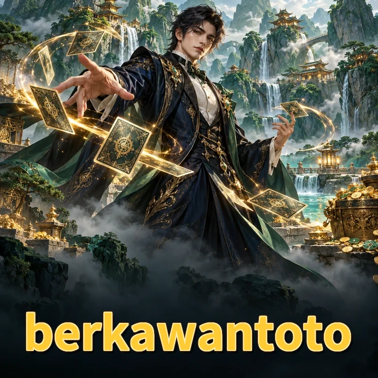 Ikon berkawantoto untuk rincian nilai ulasan