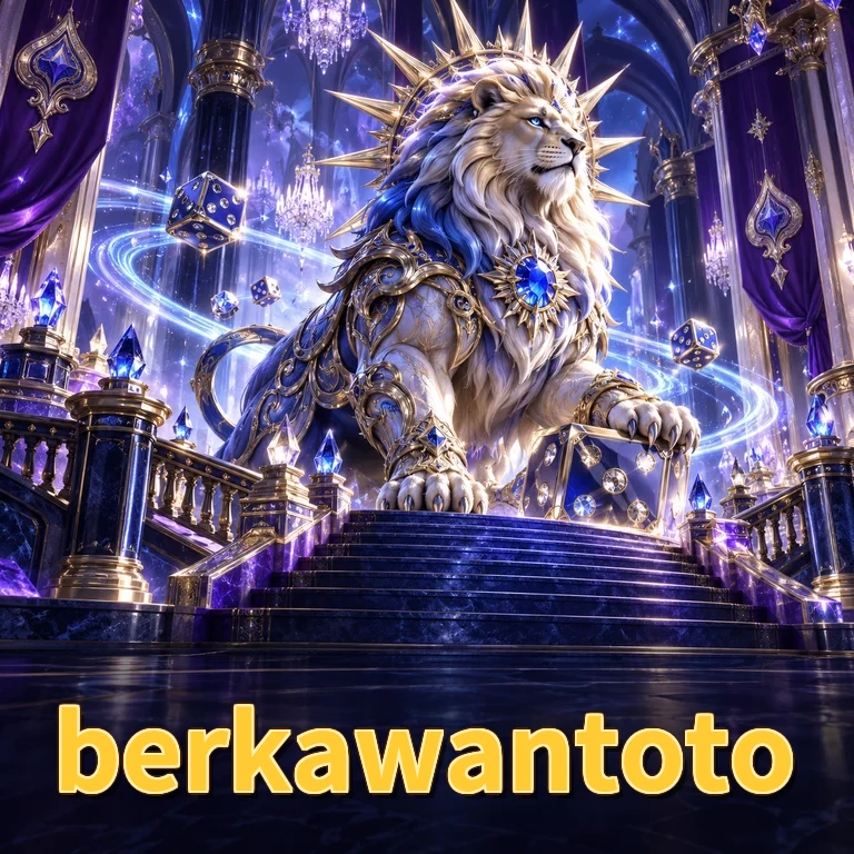 Ikon berkawantoto untuk pertanyaan teknis APK