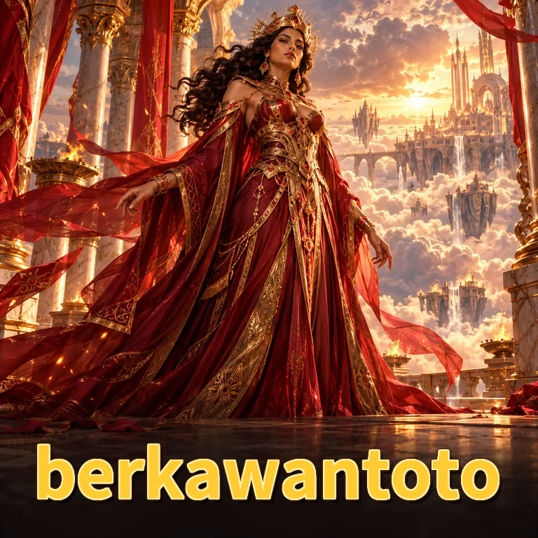 Ikon berkawantoto untuk pengguna sejak 2018