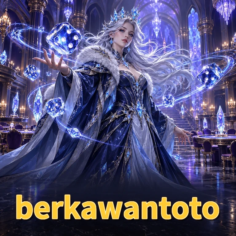 Logo berkawantoto APK untuk riwayat pembaruan di Indonesia