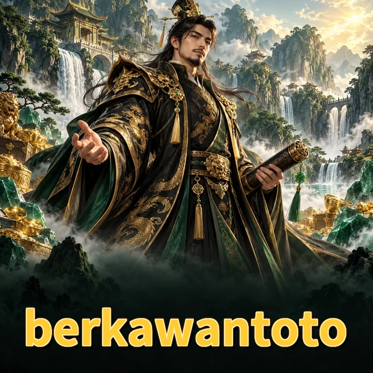 Ikon berkawantoto untuk data verifikasi APK 2018–2026