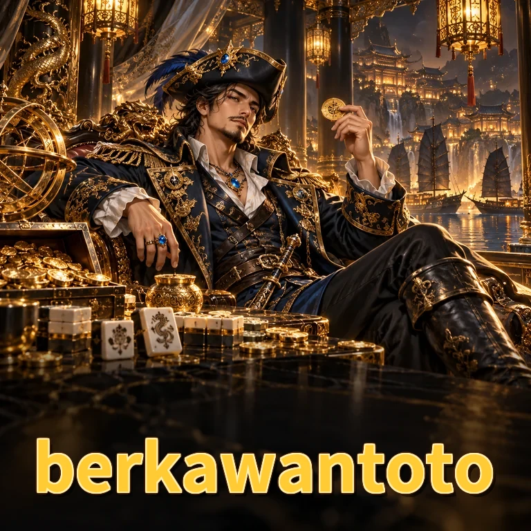 Ikon berkawantoto untuk syarat pemasangan di Android