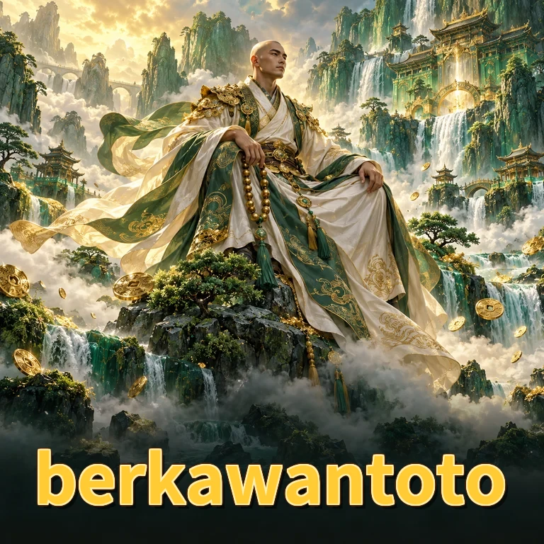 Ikon berkawantoto untuk alasan mempercayai tim redaksi