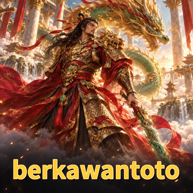 Ikon berkawantoto untuk pertanyaan keamanan dan privasi