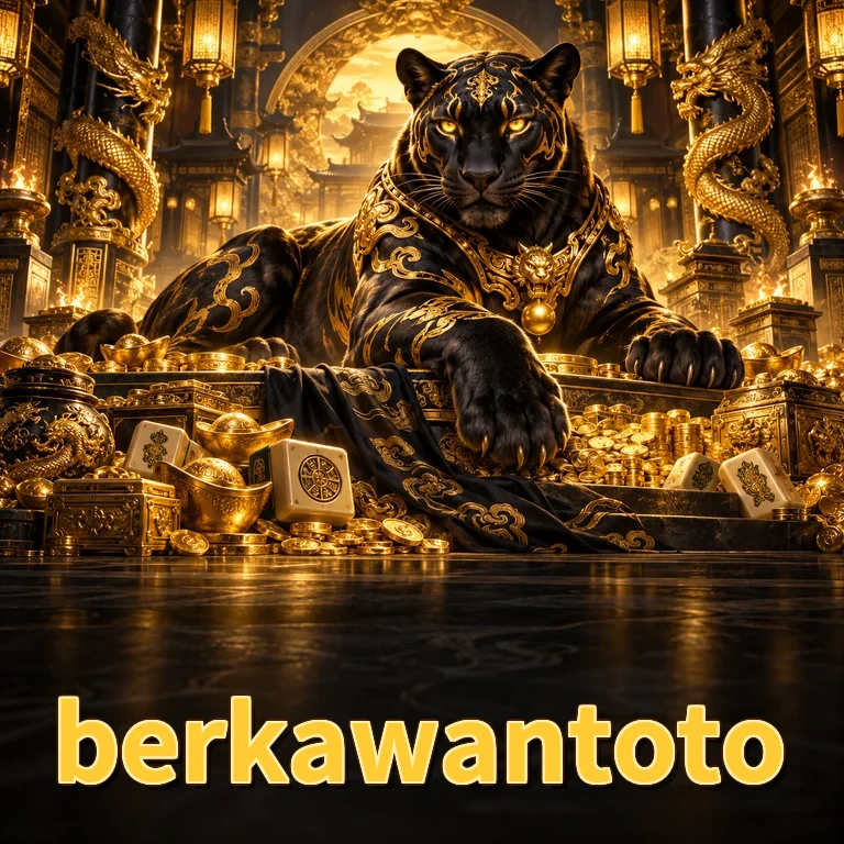 Ikon berkawantoto untuk arsip pembaruan 2026