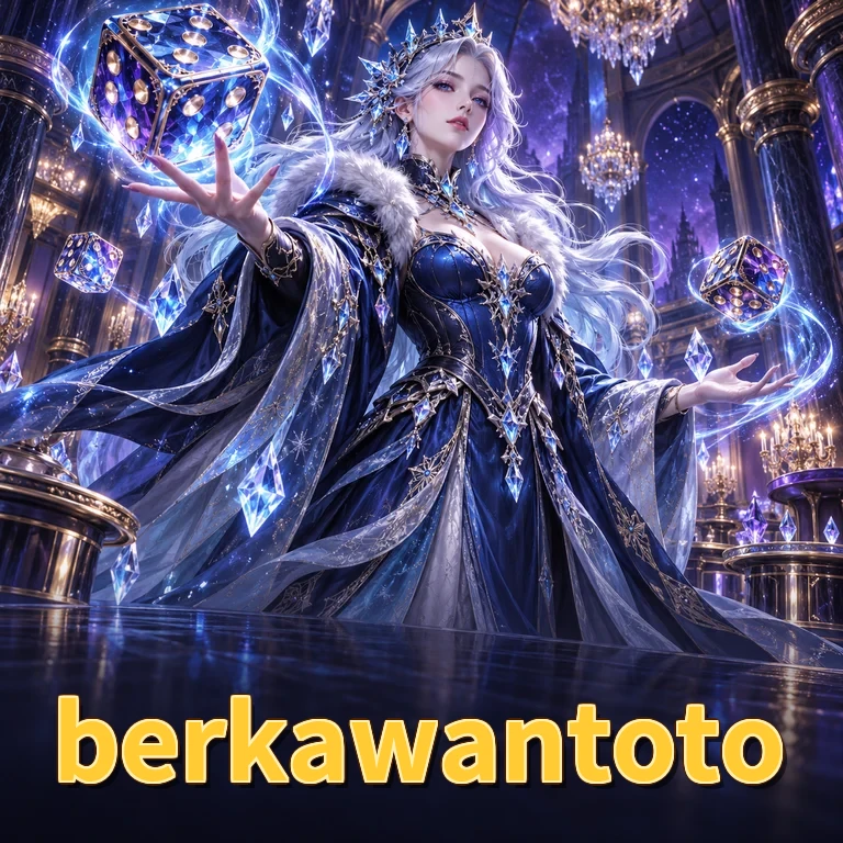 Ikon berkawantoto untuk verifikasi berkas APK